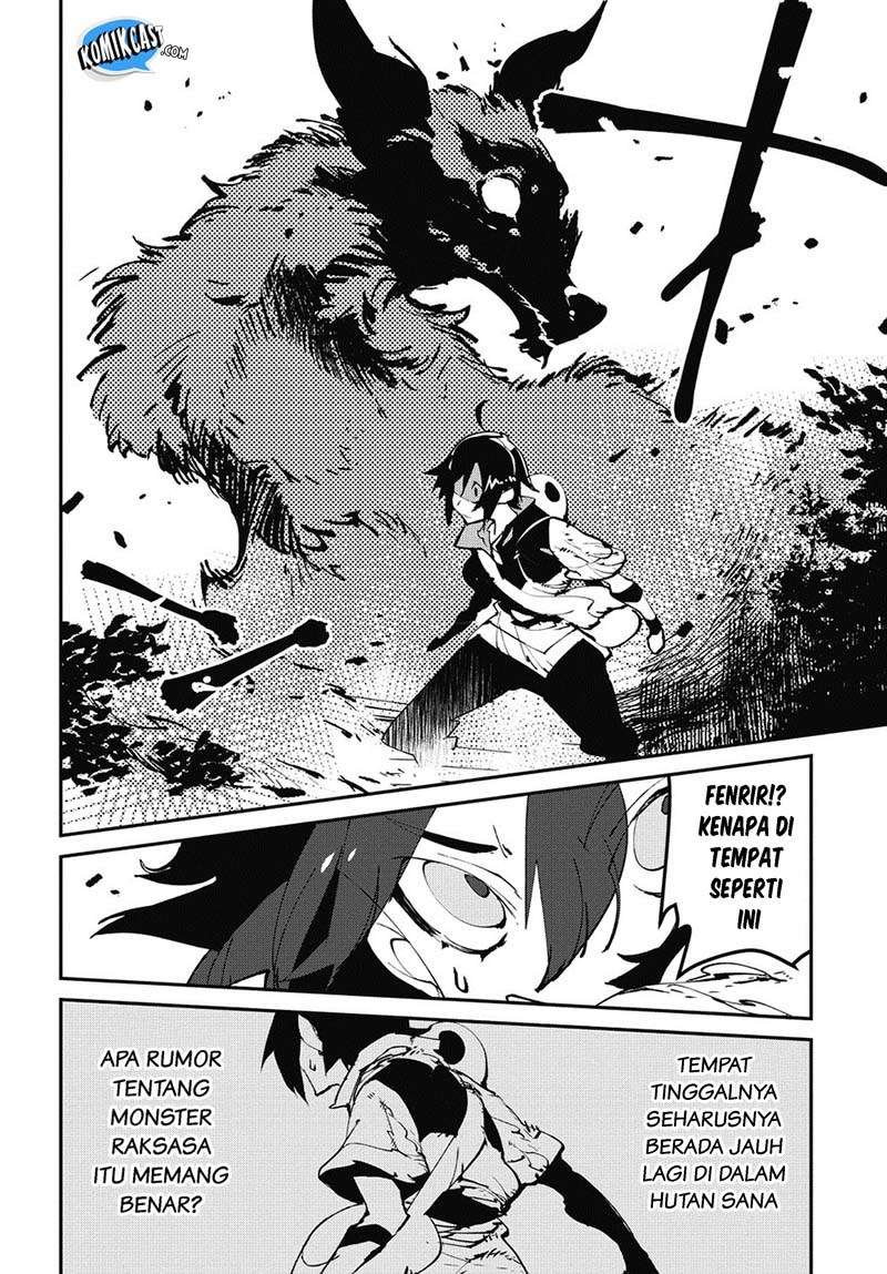 Chapter 1 - halaman 20