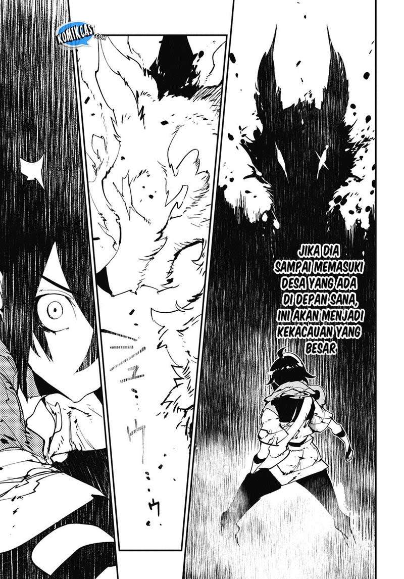 Chapter 1 - halaman 21