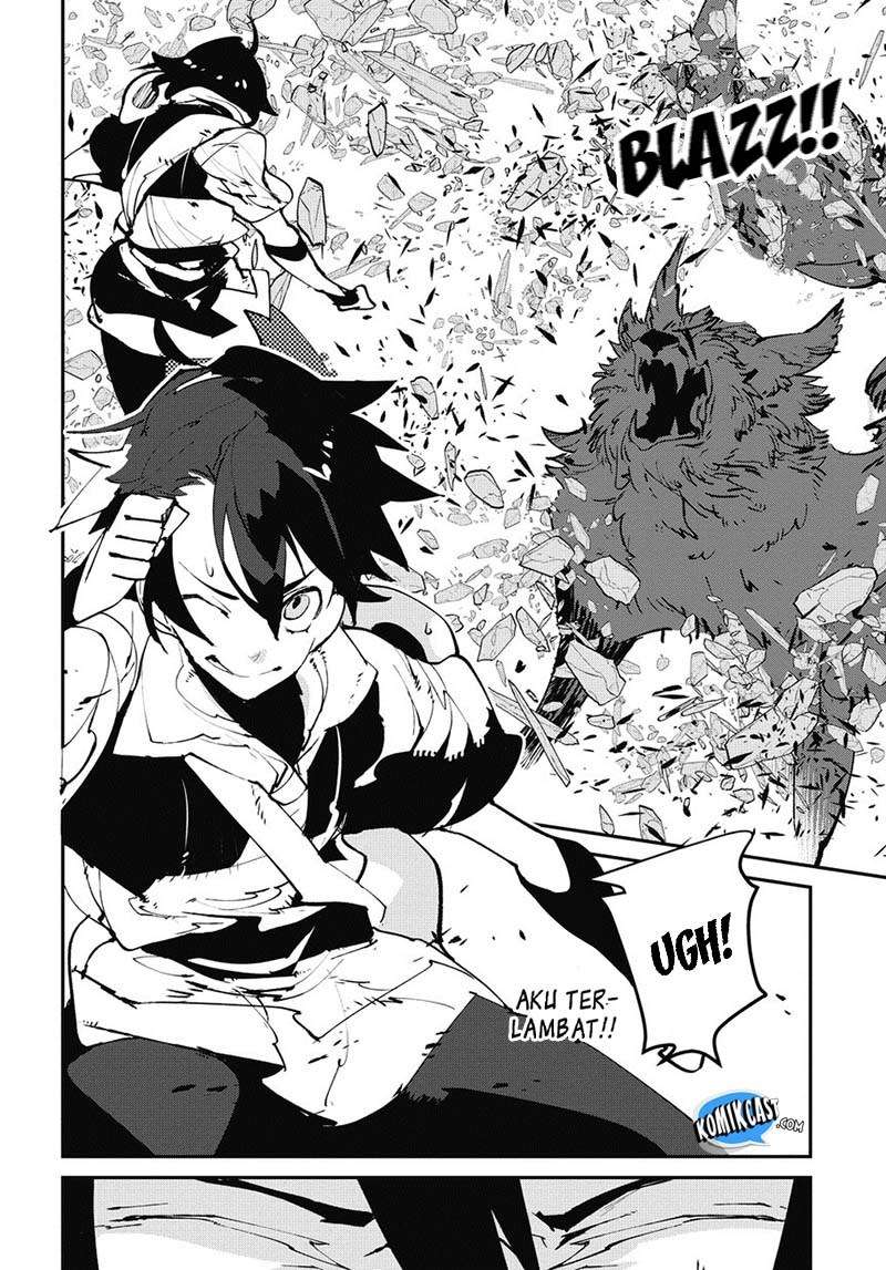 Chapter 1 - halaman 22