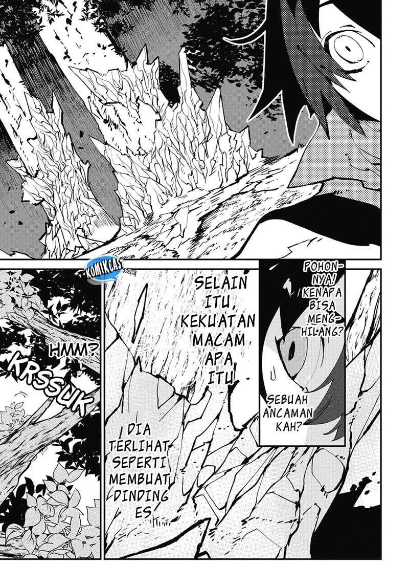 Chapter 1 - halaman 23