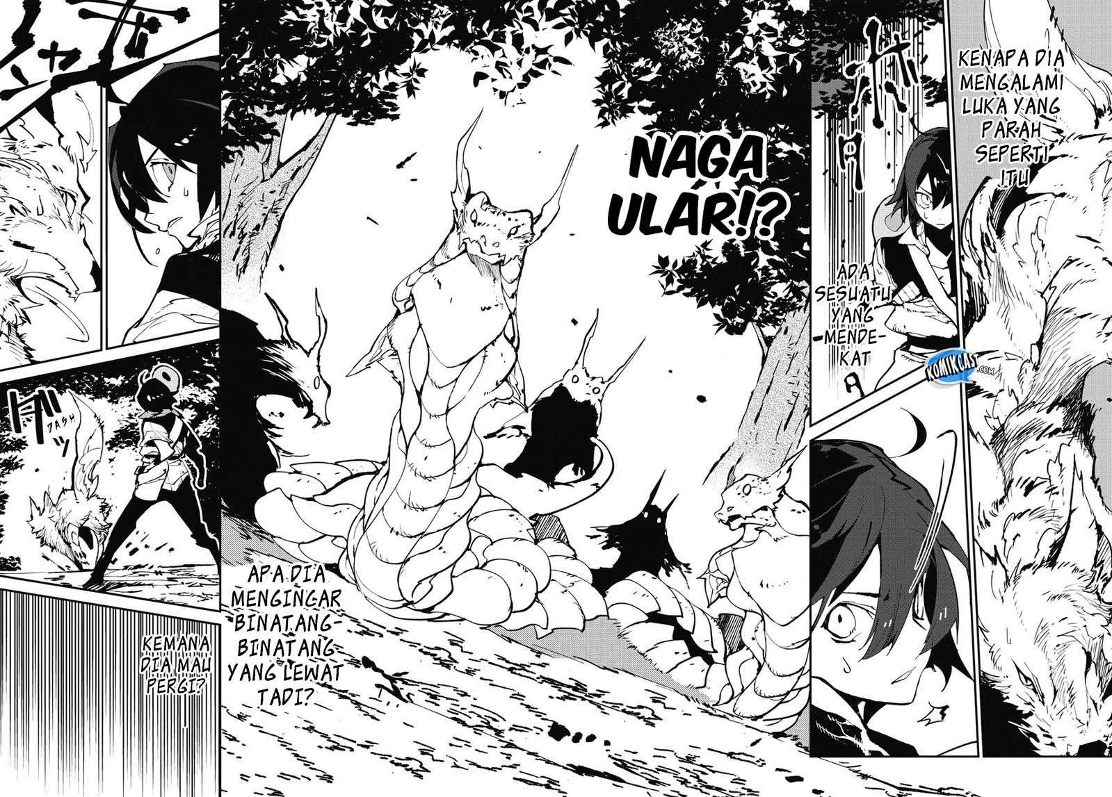 Chapter 1 - halaman 24