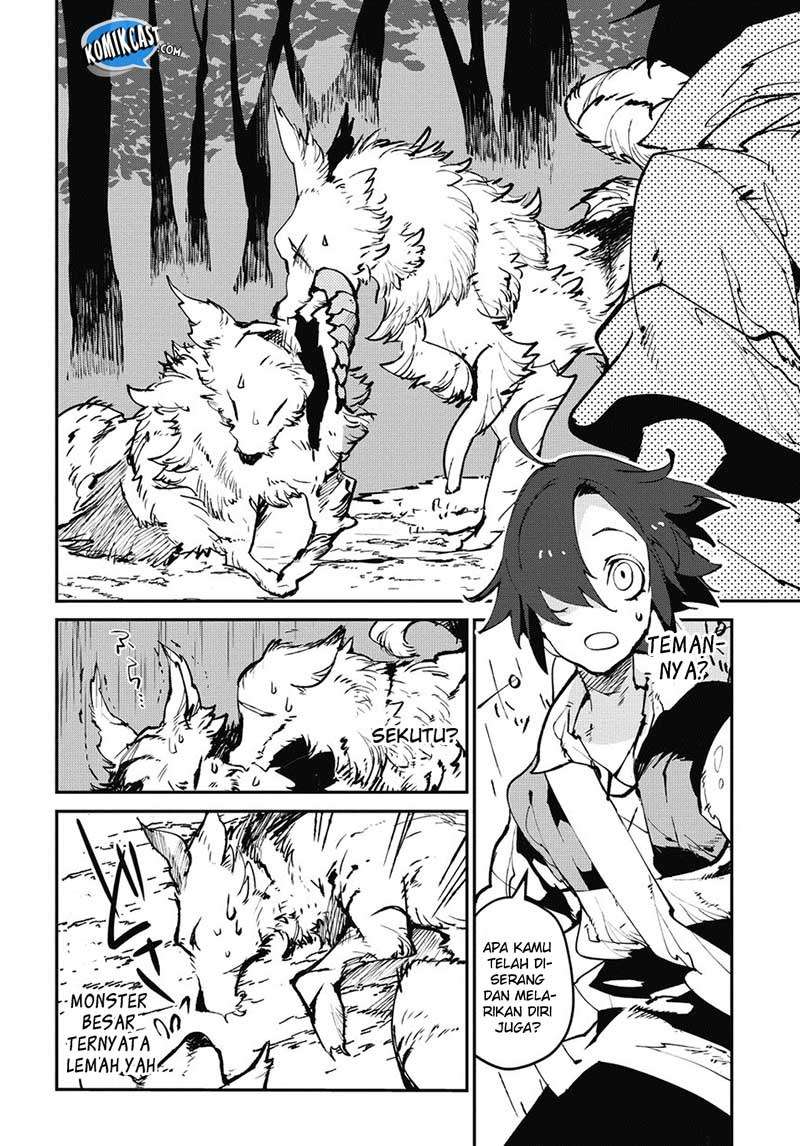 Chapter 1 - halaman 25