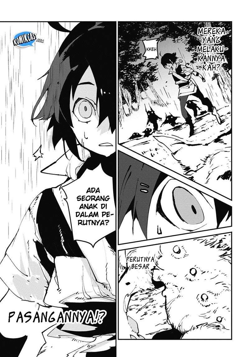 Chapter 1 - halaman 26