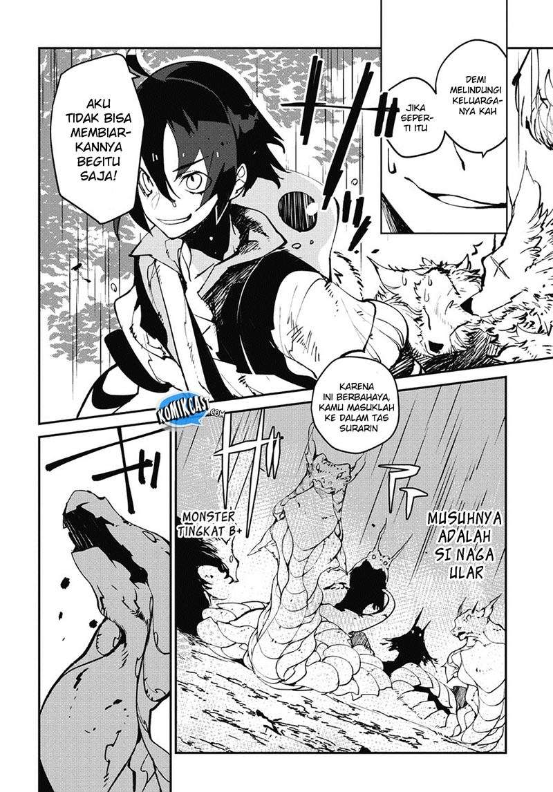 Chapter 1 - halaman 27