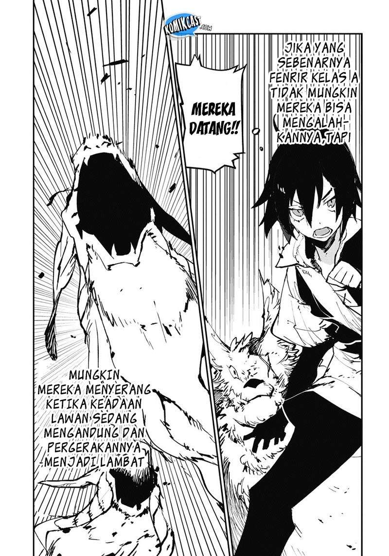 Chapter 1 - halaman 28
