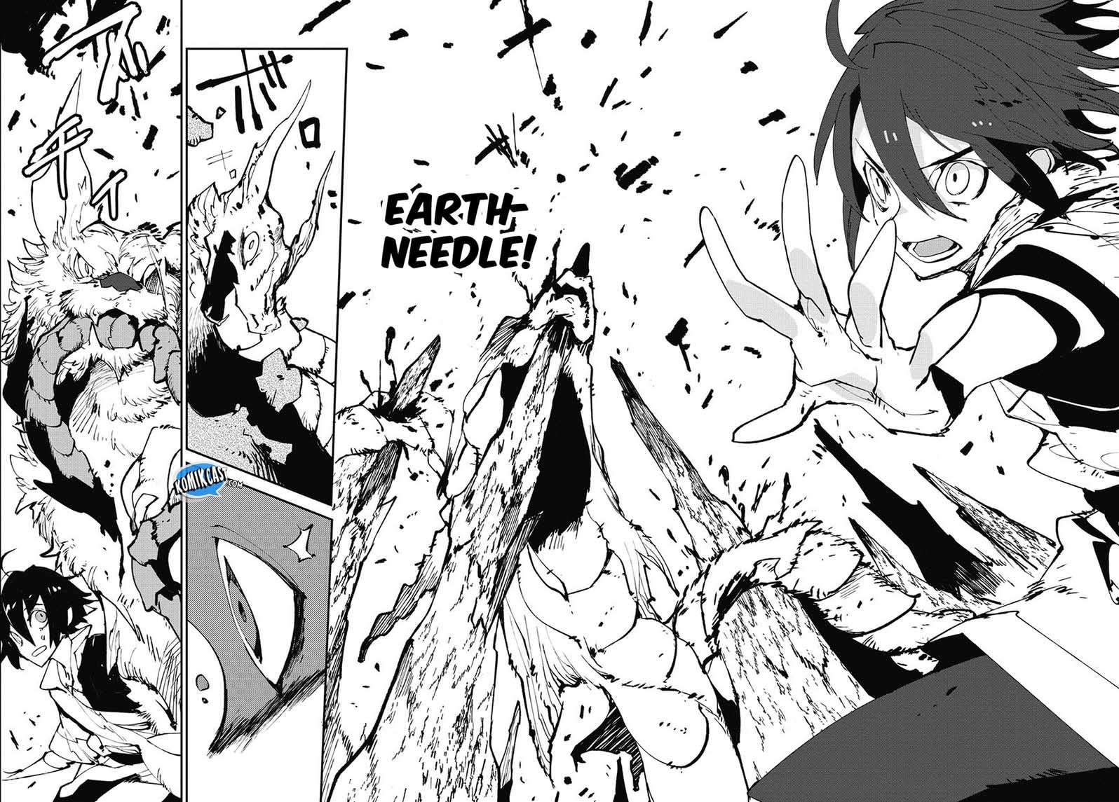 Chapter 1 - halaman 29