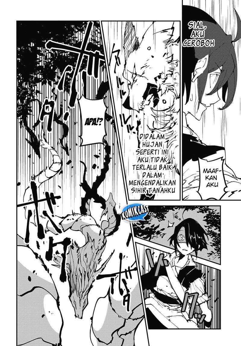 Chapter 1 - halaman 30