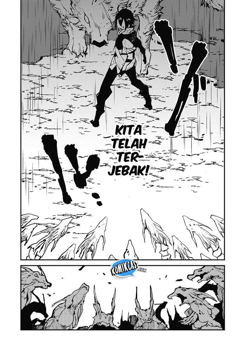 Chapter 1 - halaman 31