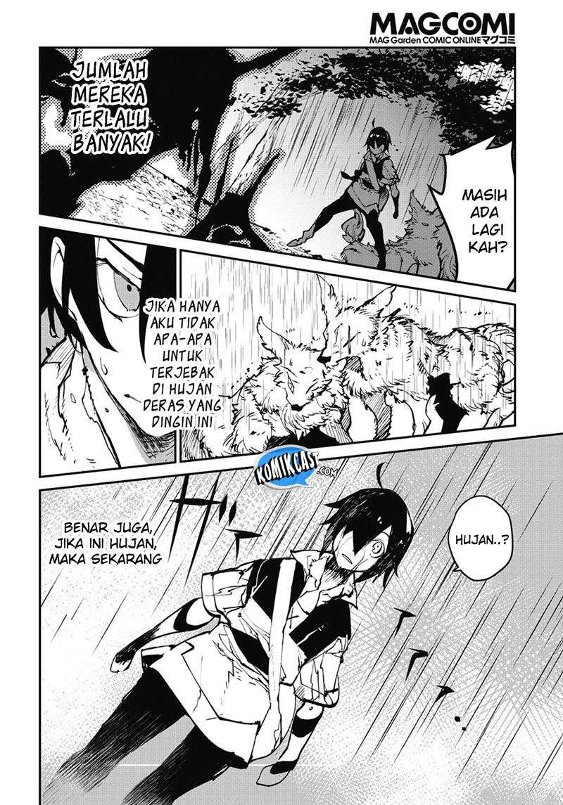 Chapter 1 - halaman 32