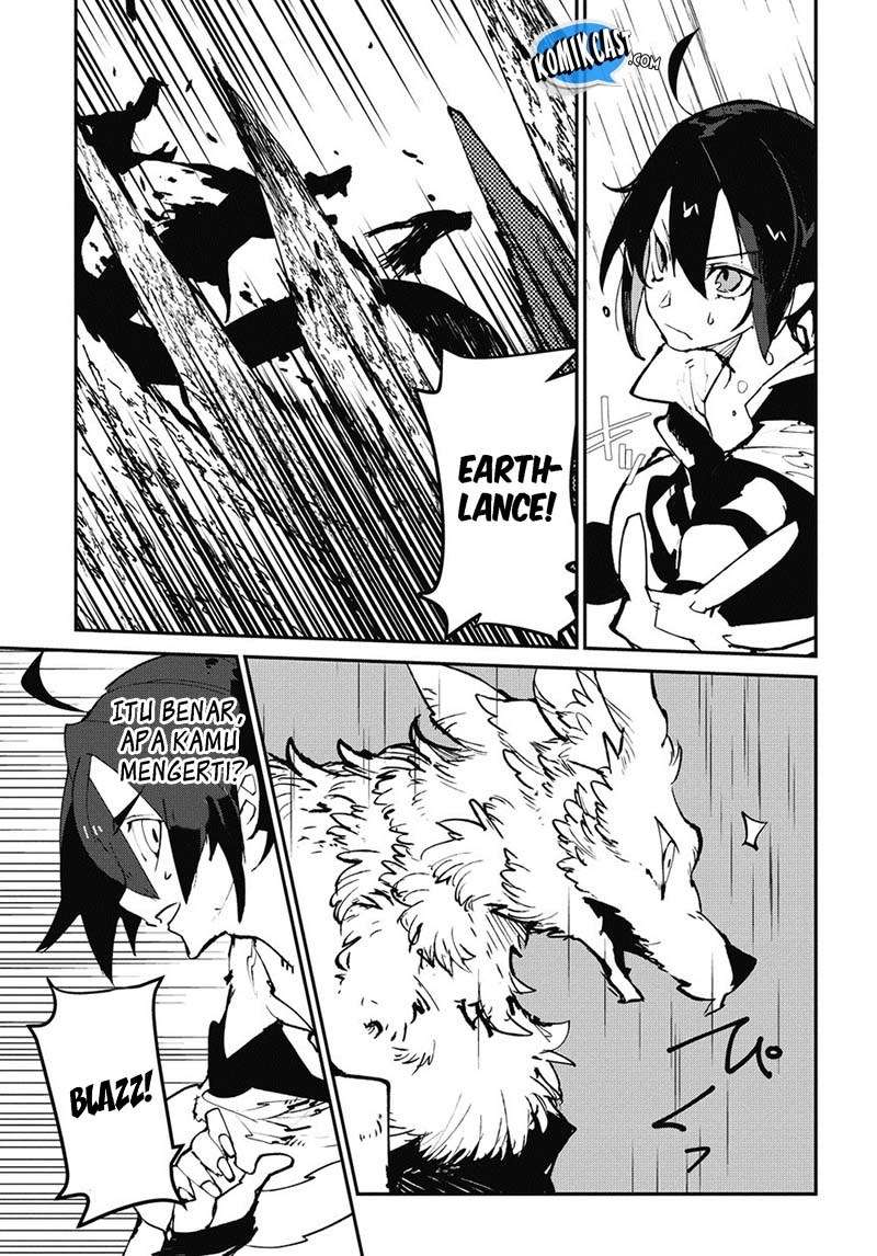 Chapter 1 - halaman 33