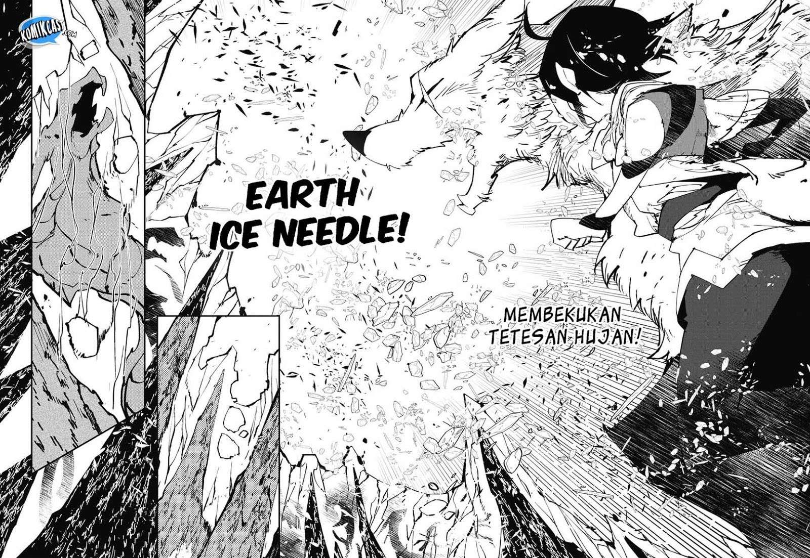 Chapter 1 - halaman 34