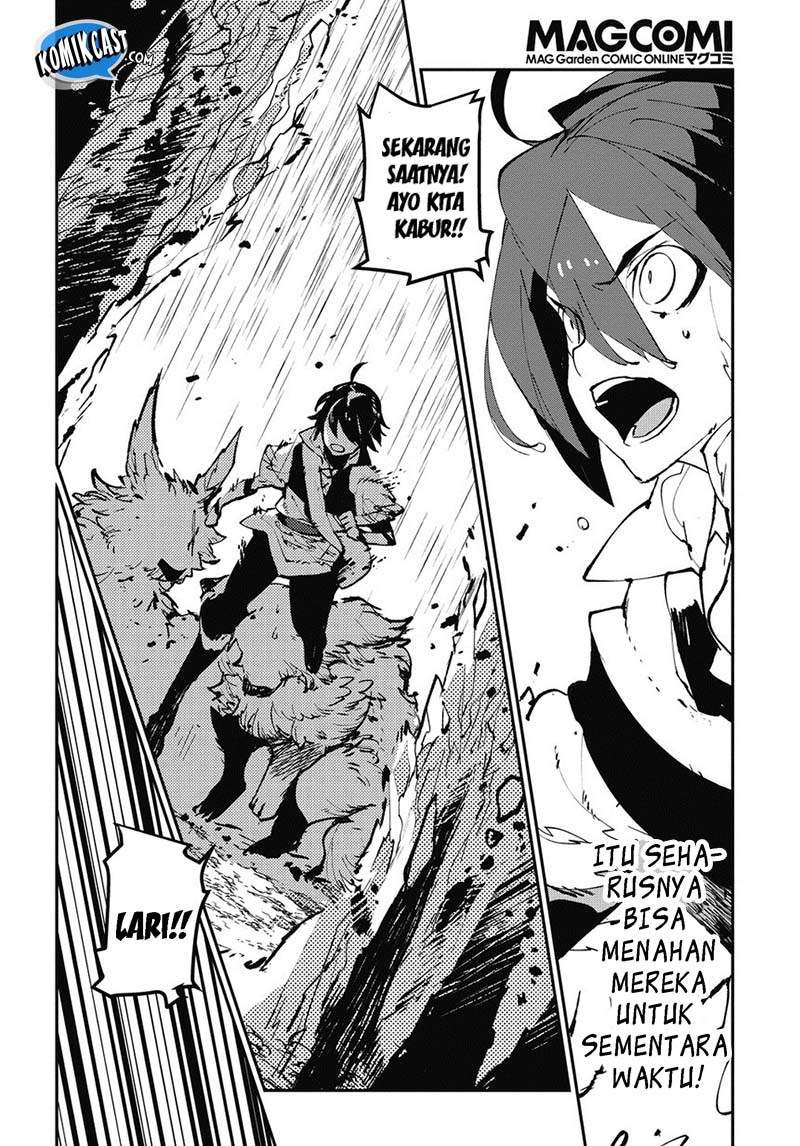 Chapter 1 - halaman 35