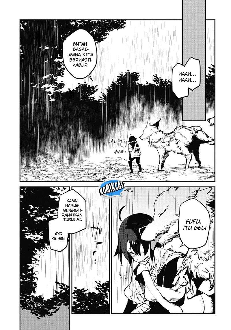 Chapter 1 - halaman 36