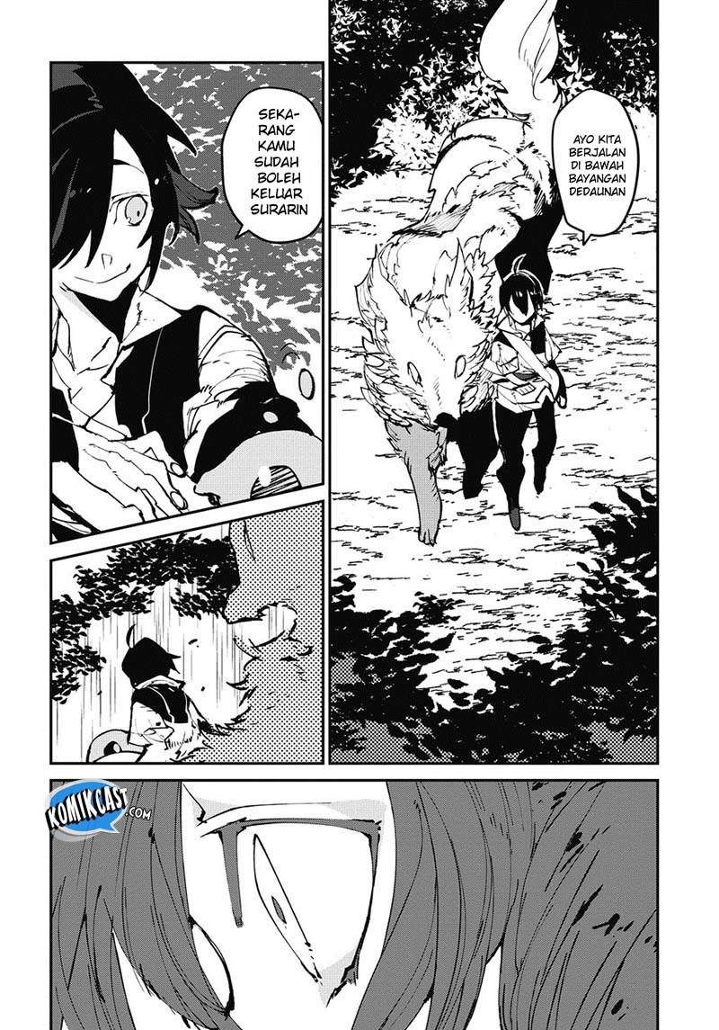 Chapter 1 - halaman 37