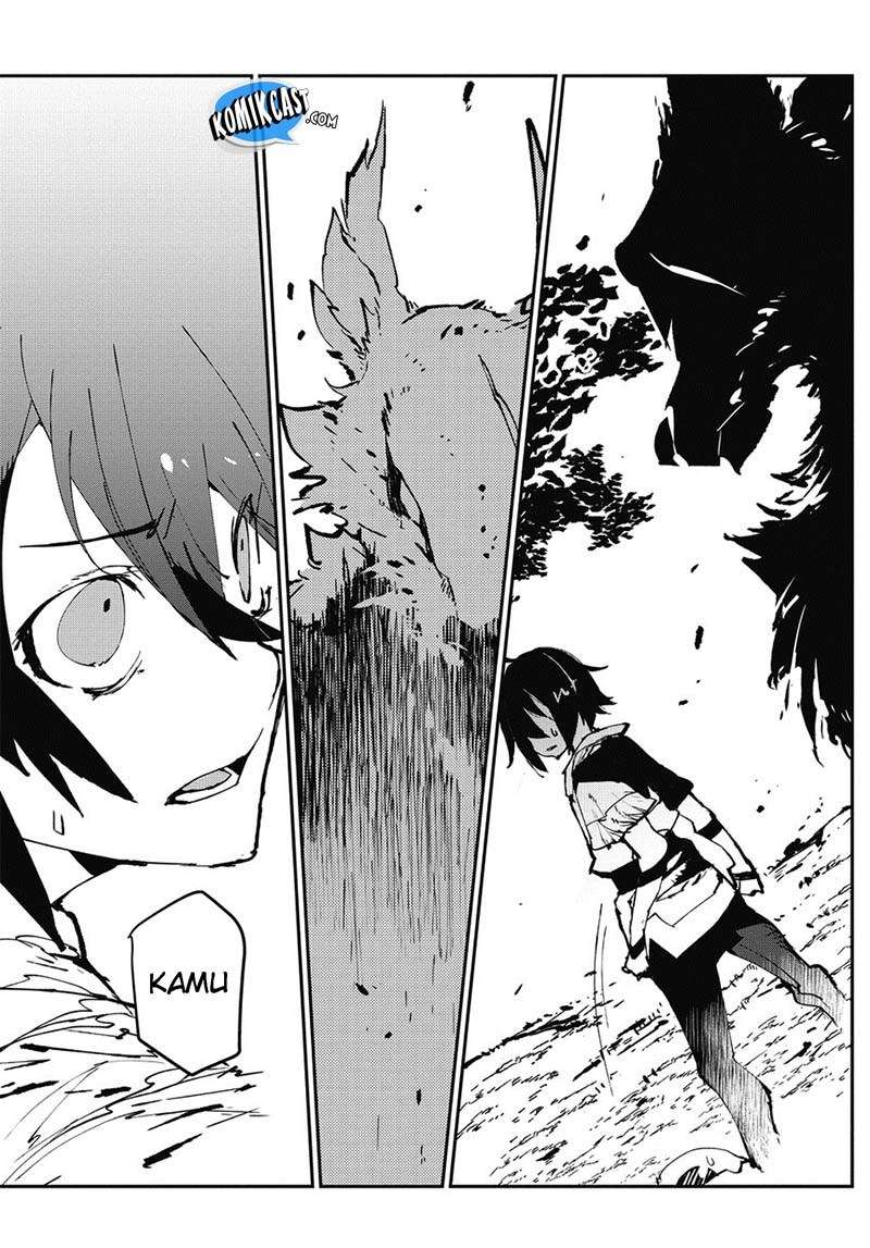 Chapter 1 - halaman 38