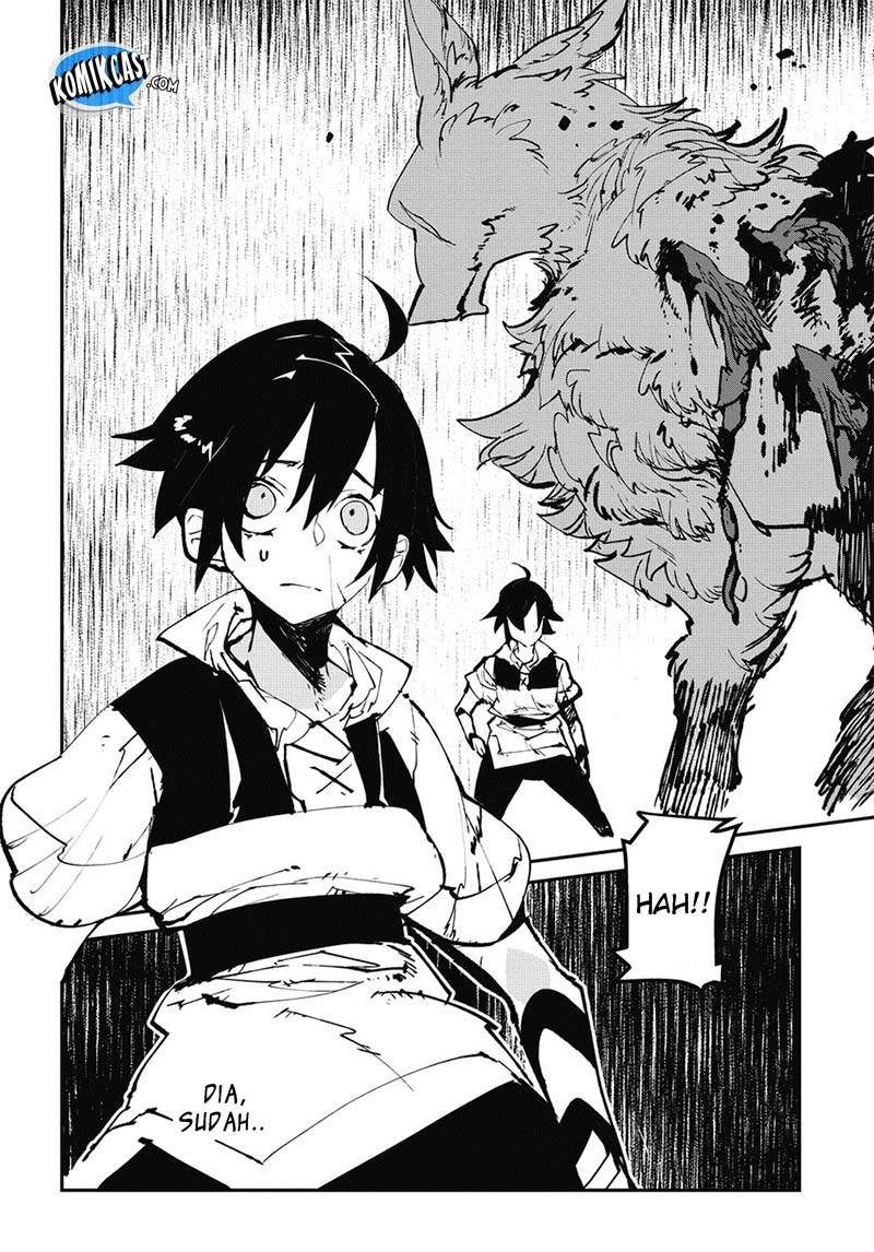 Chapter 1 - halaman 39
