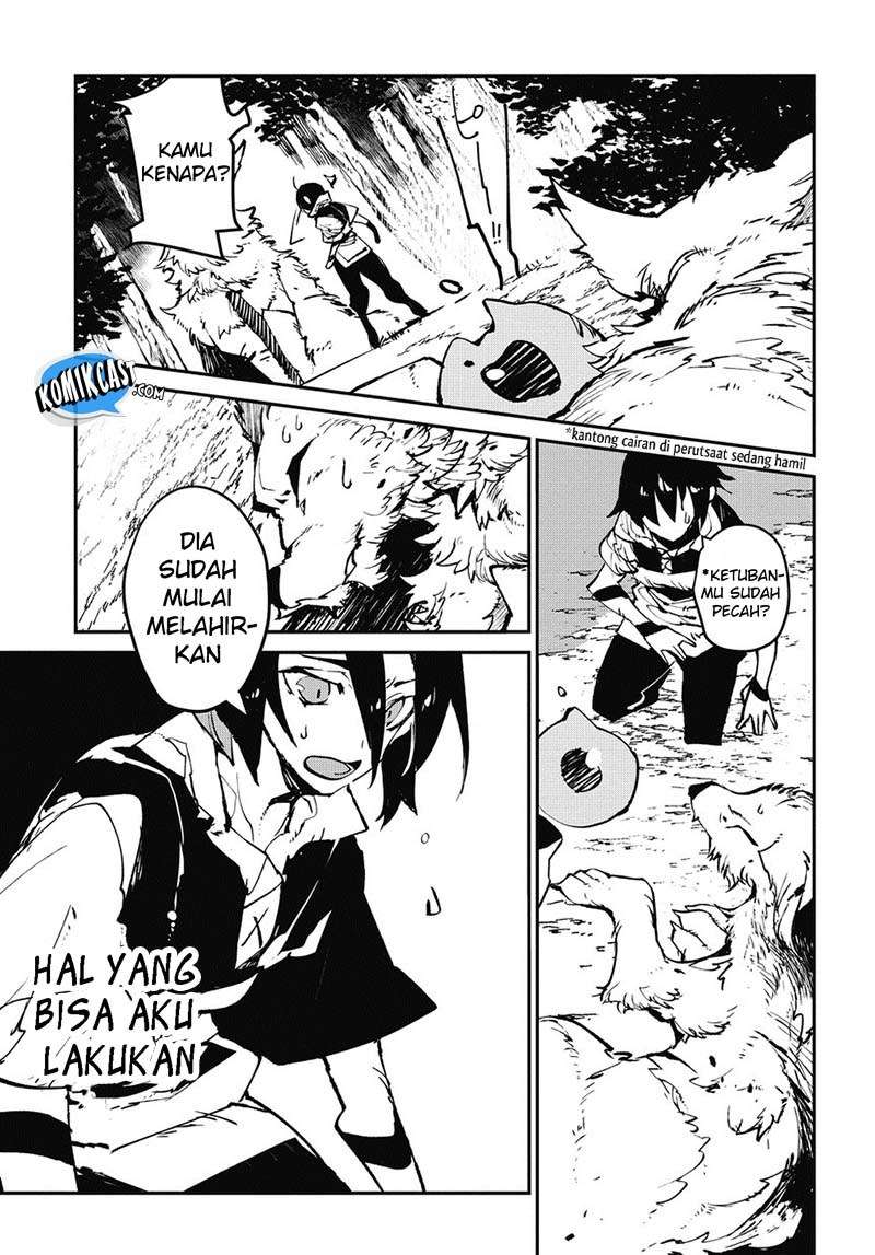 Chapter 1 - halaman 40