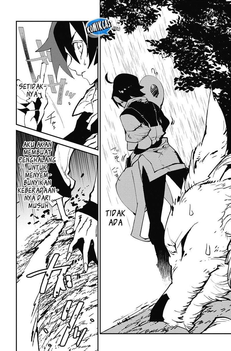 Chapter 1 - halaman 41
