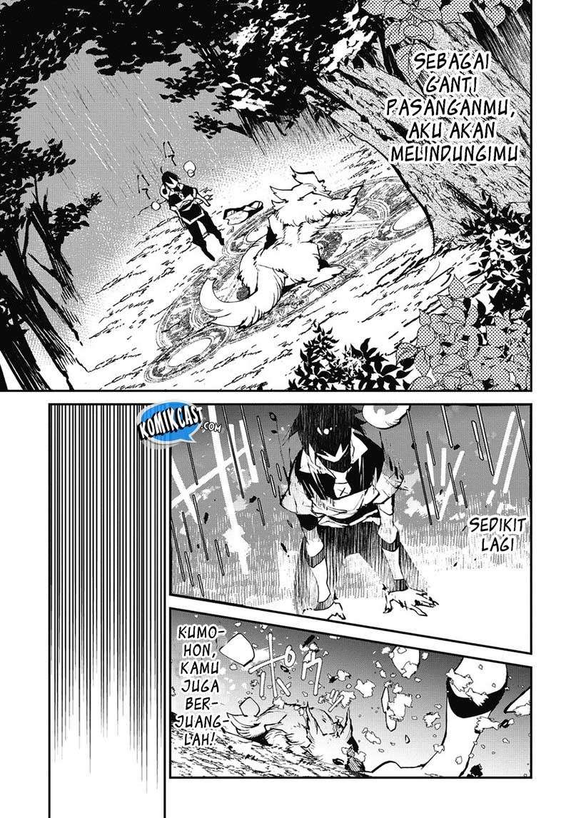 Chapter 1 - halaman 42