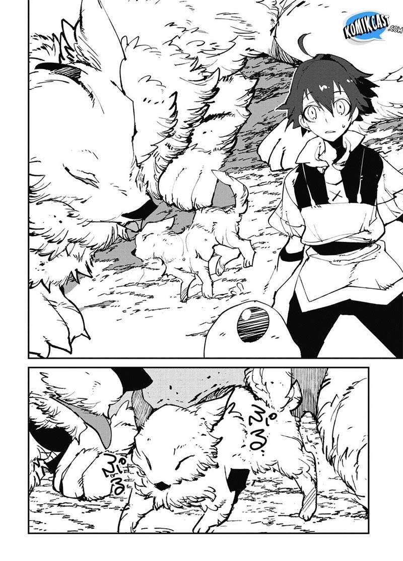 Chapter 1 - halaman 43