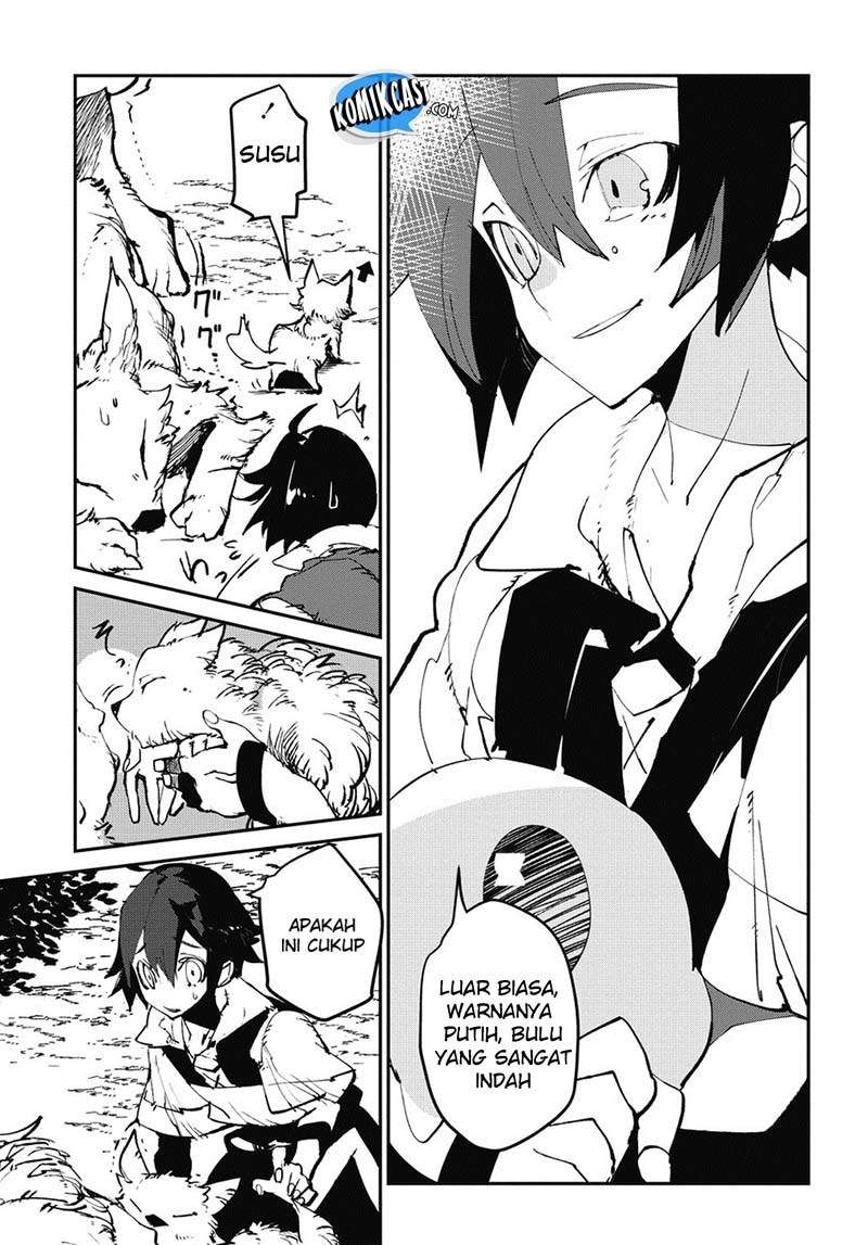 Chapter 1 - halaman 44