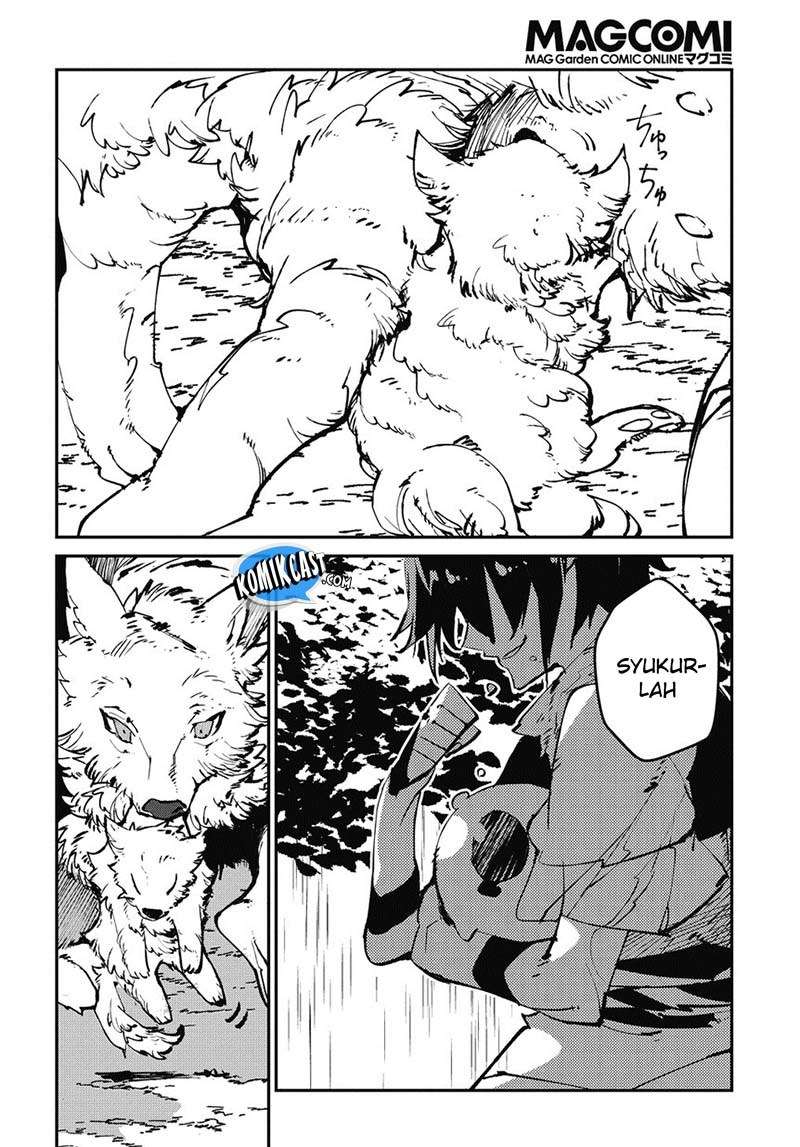 Chapter 1 - halaman 45