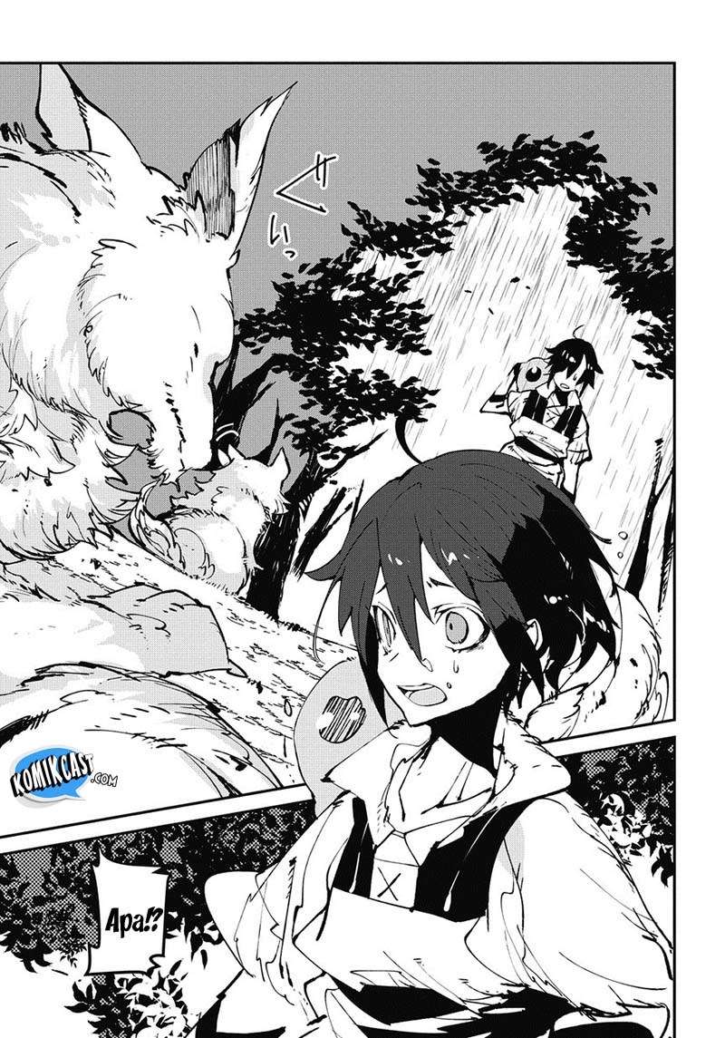 Chapter 1 - halaman 46