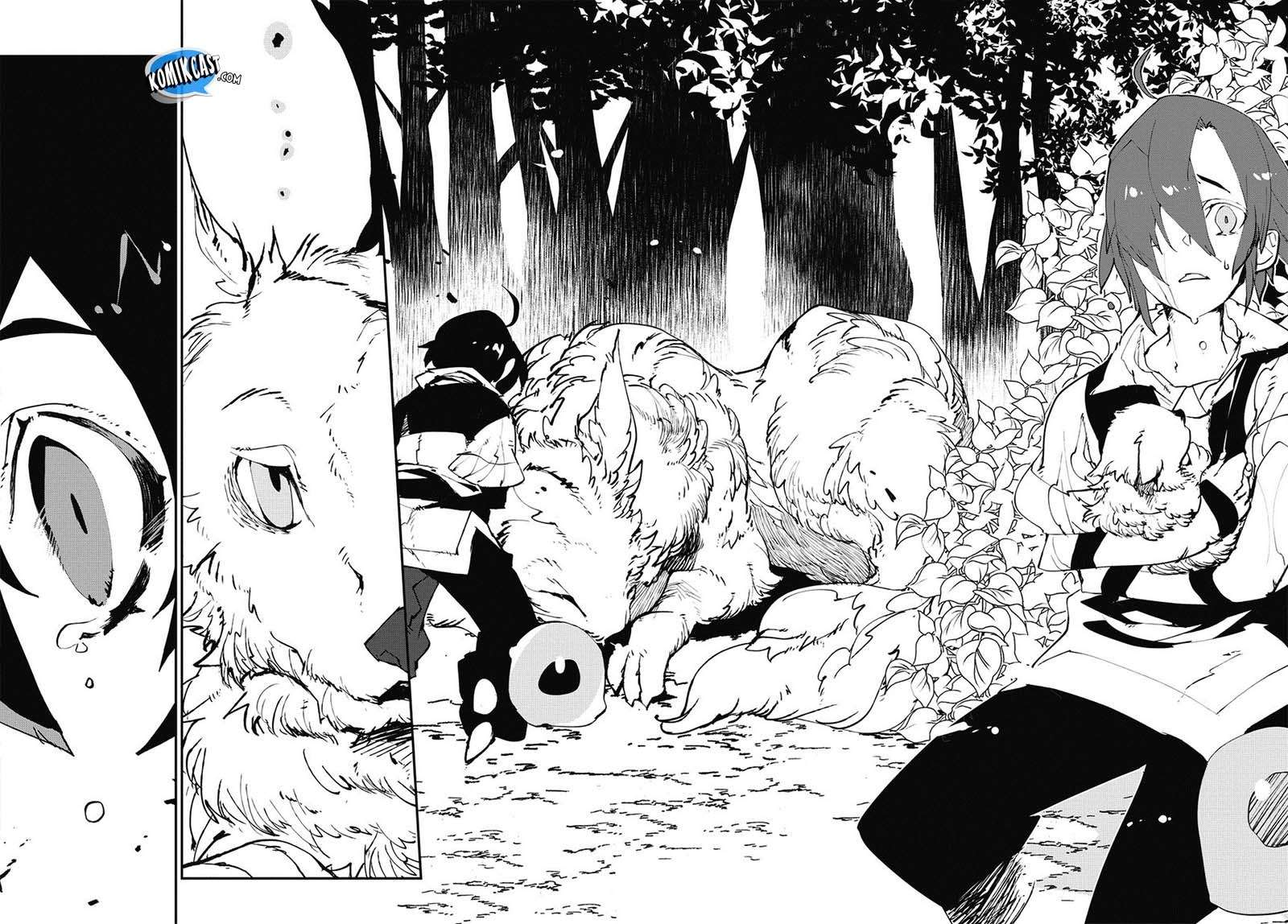Chapter 1 - halaman 47