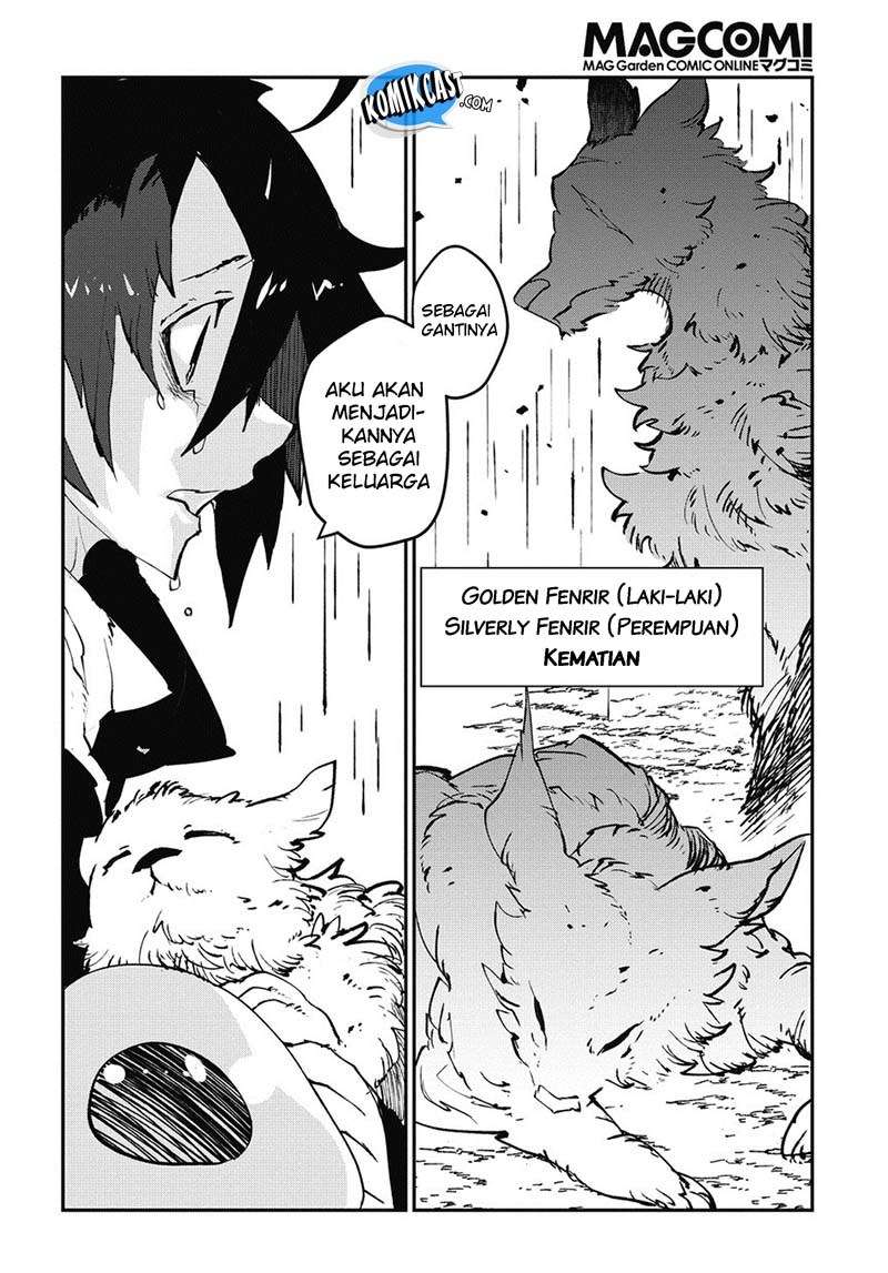 Chapter 1 - halaman 48