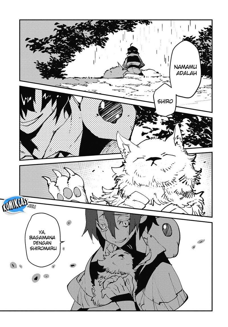 Chapter 1 - halaman 49