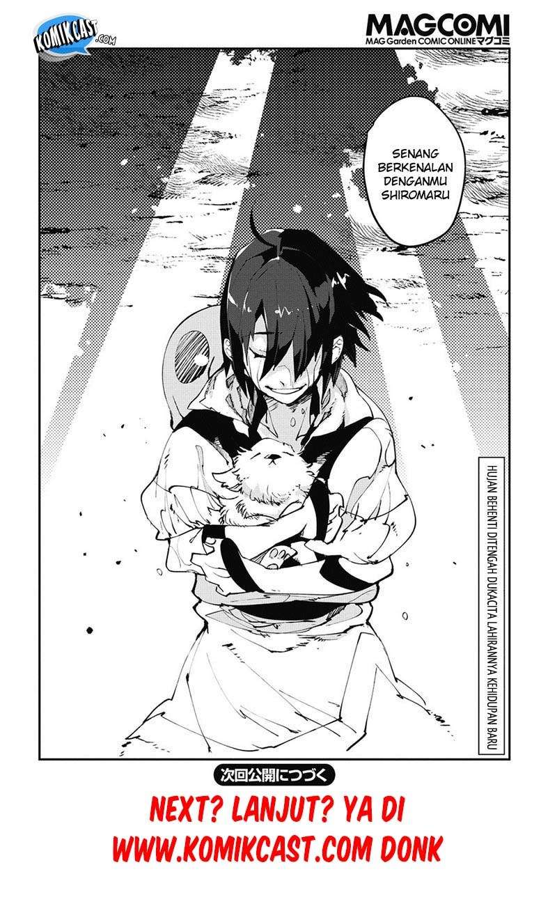 Chapter 1 - halaman 50
