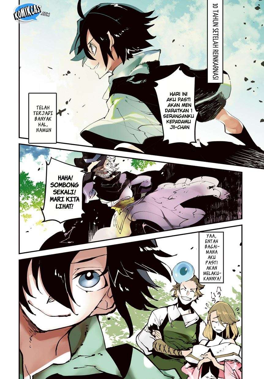 Chapter 1 - halaman 6