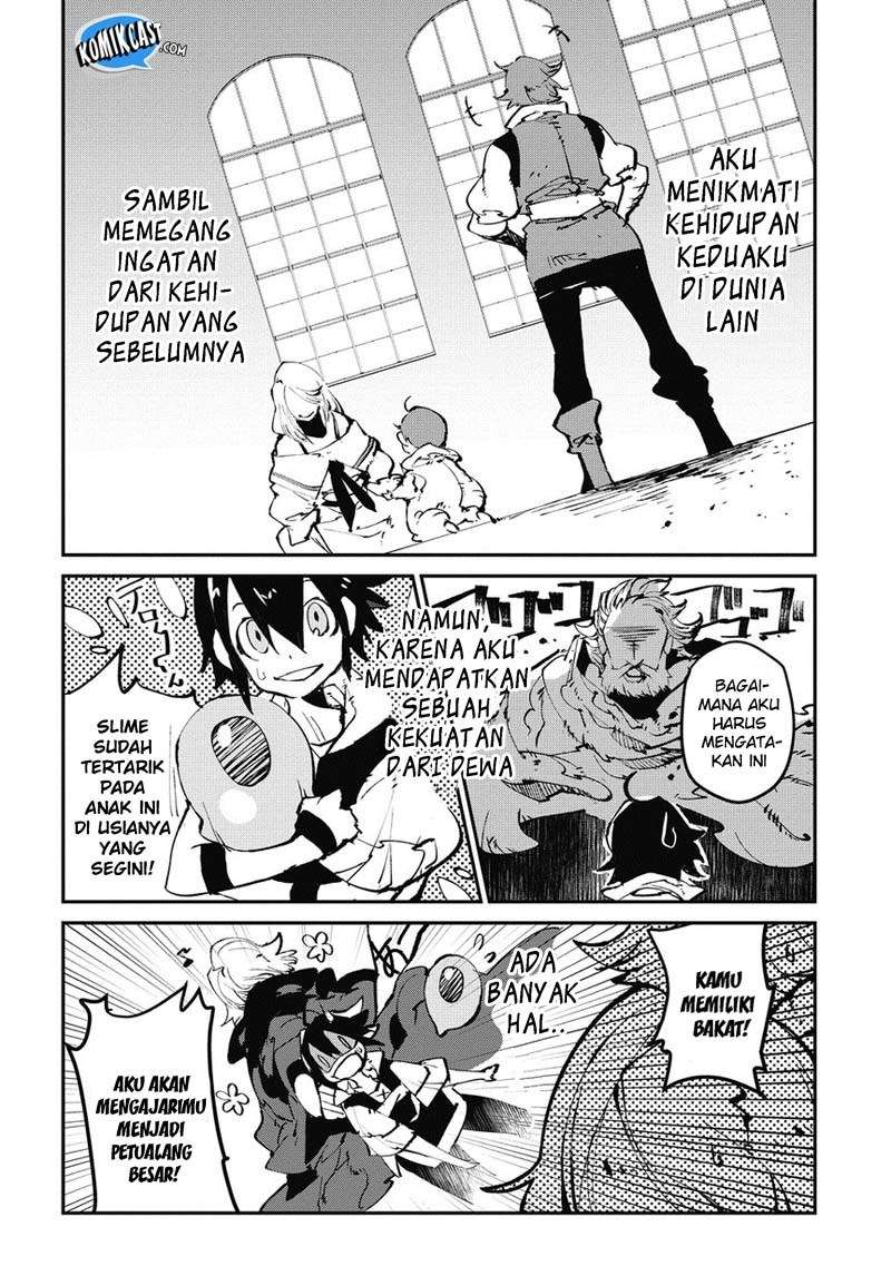 Chapter 1 - halaman 8