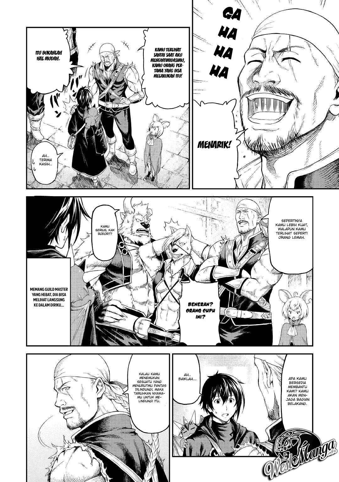 Chapter 16 - halaman 11
