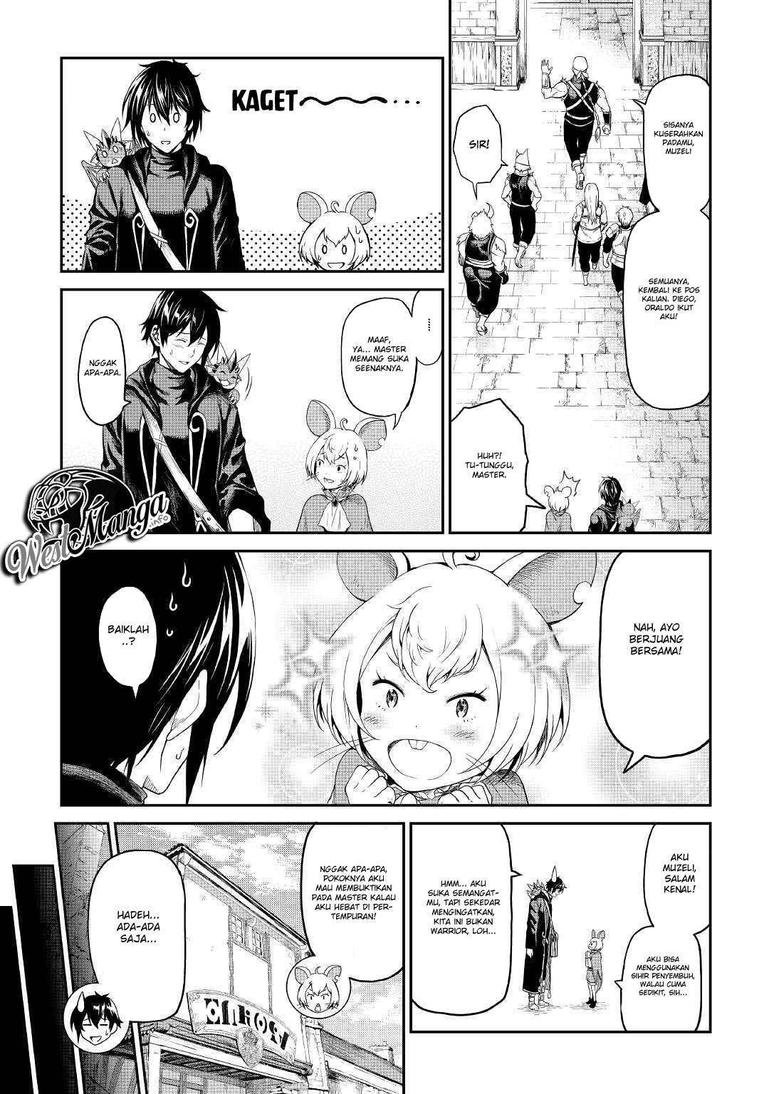 Chapter 16 - halaman 12