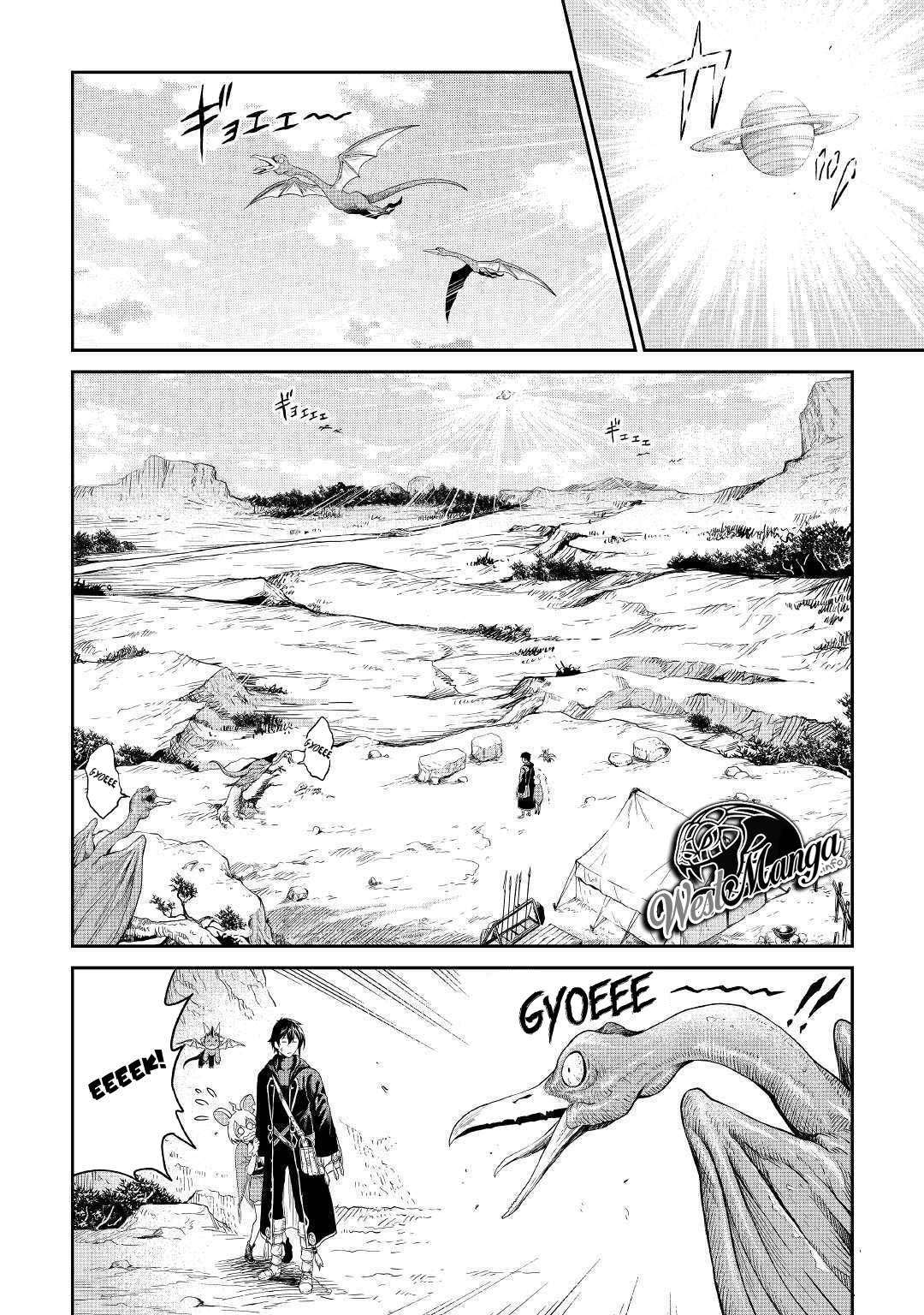 Chapter 16 - halaman 13