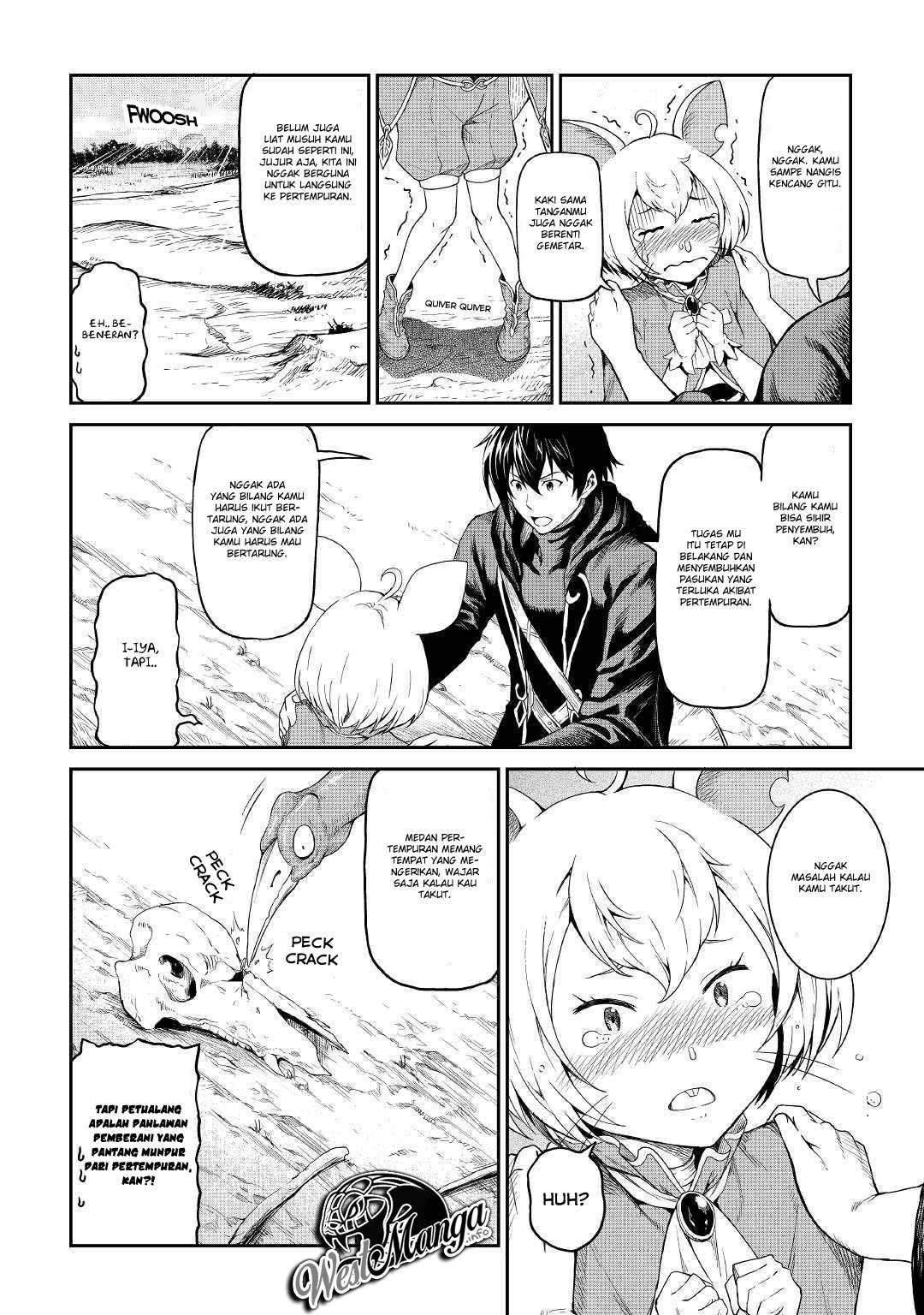 Chapter 16 - halaman 15