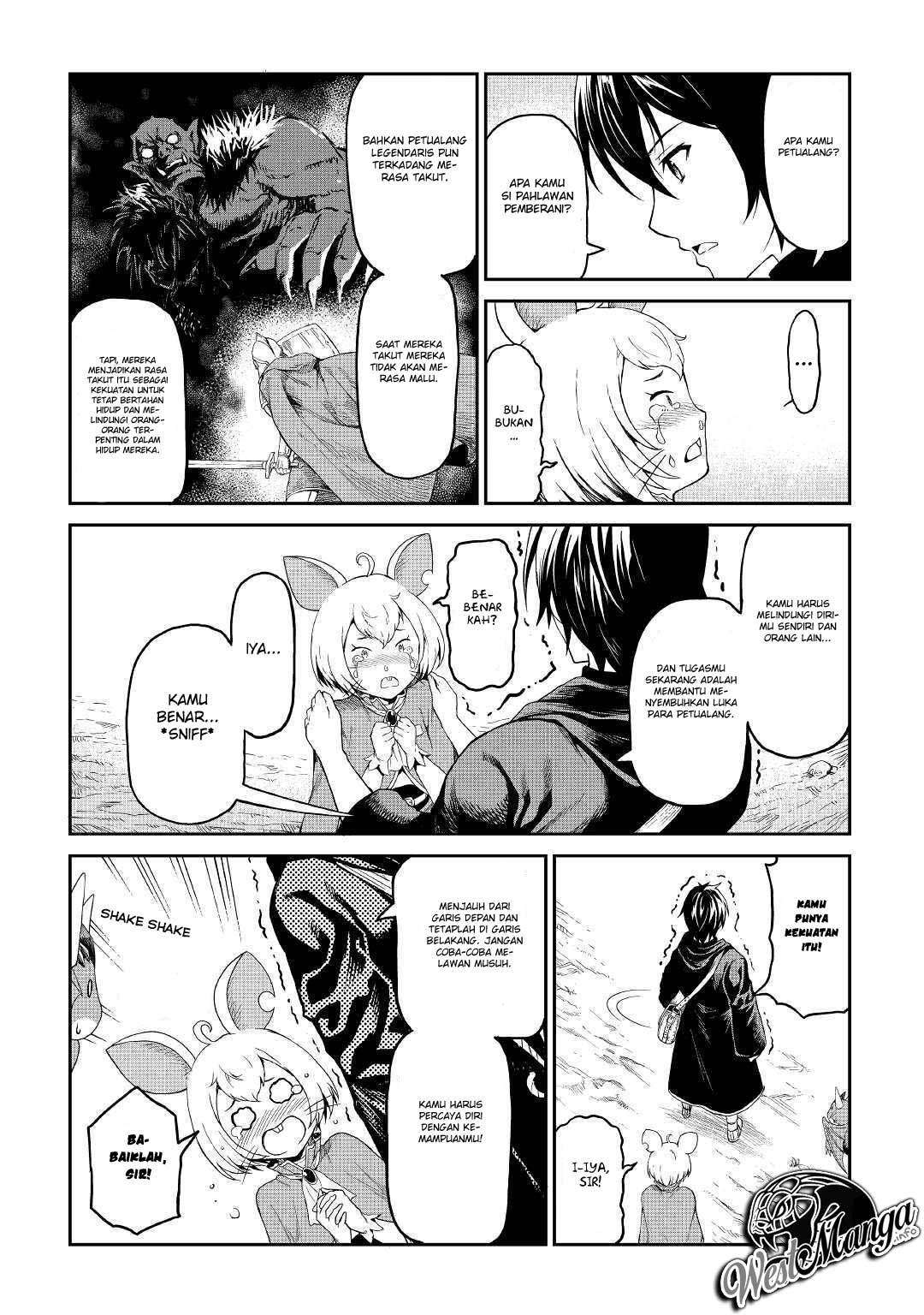Chapter 16 - halaman 16