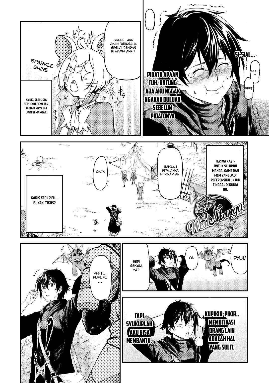 Chapter 16 - halaman 17