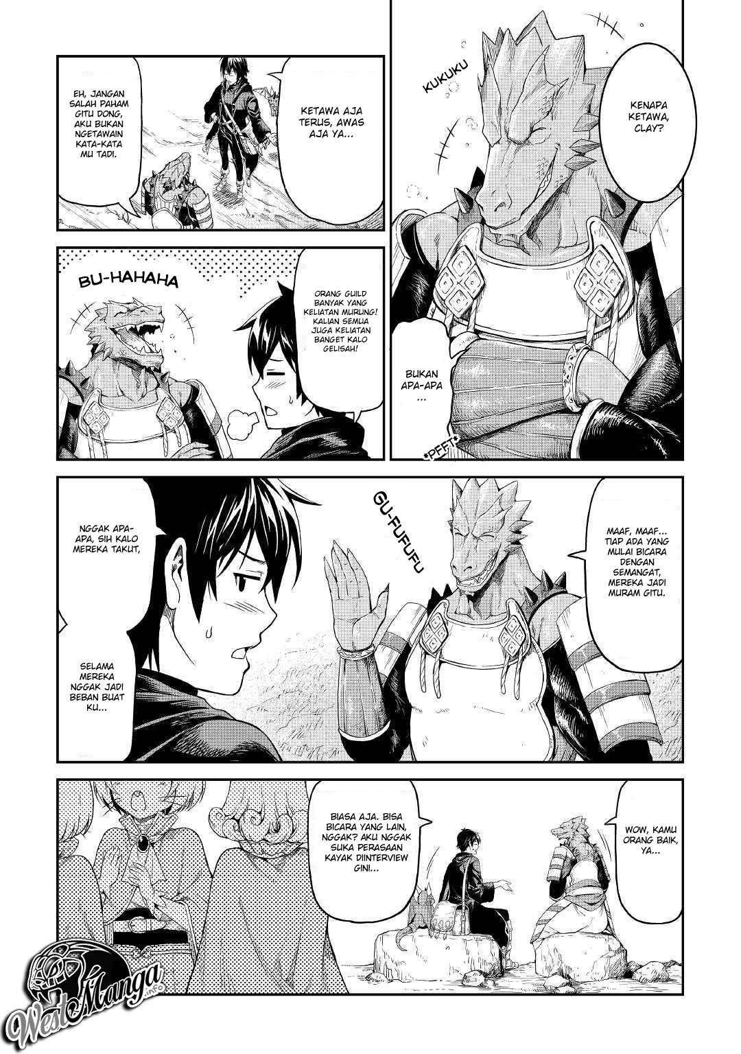 Chapter 16 - halaman 18