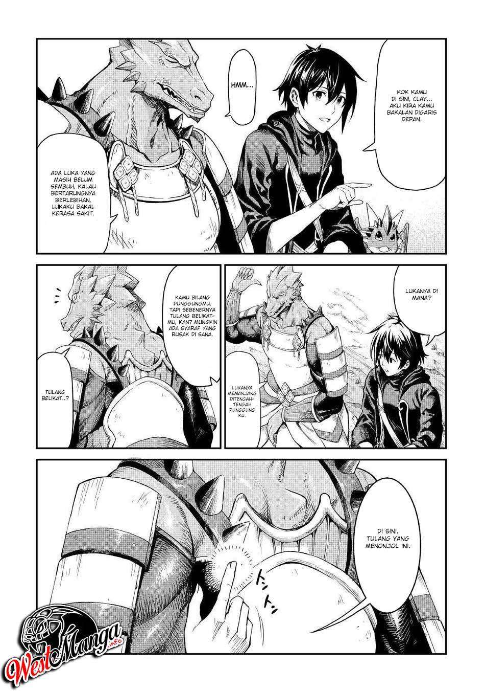 Chapter 16 - halaman 19