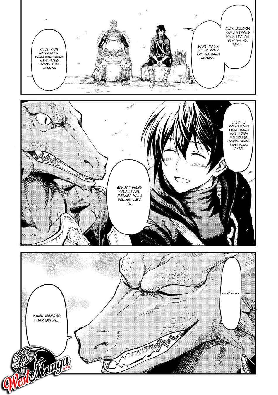 Chapter 16 - halaman 21