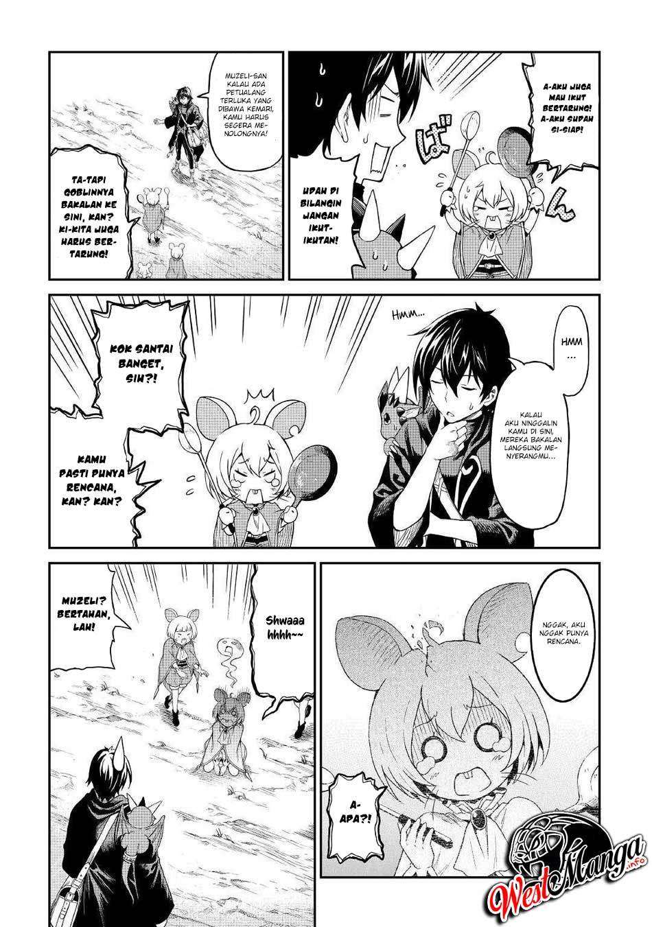 Chapter 16 - halaman 26