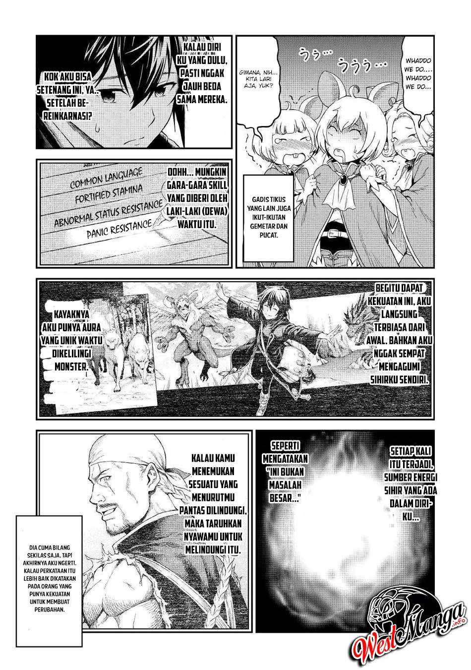 Chapter 16 - halaman 27