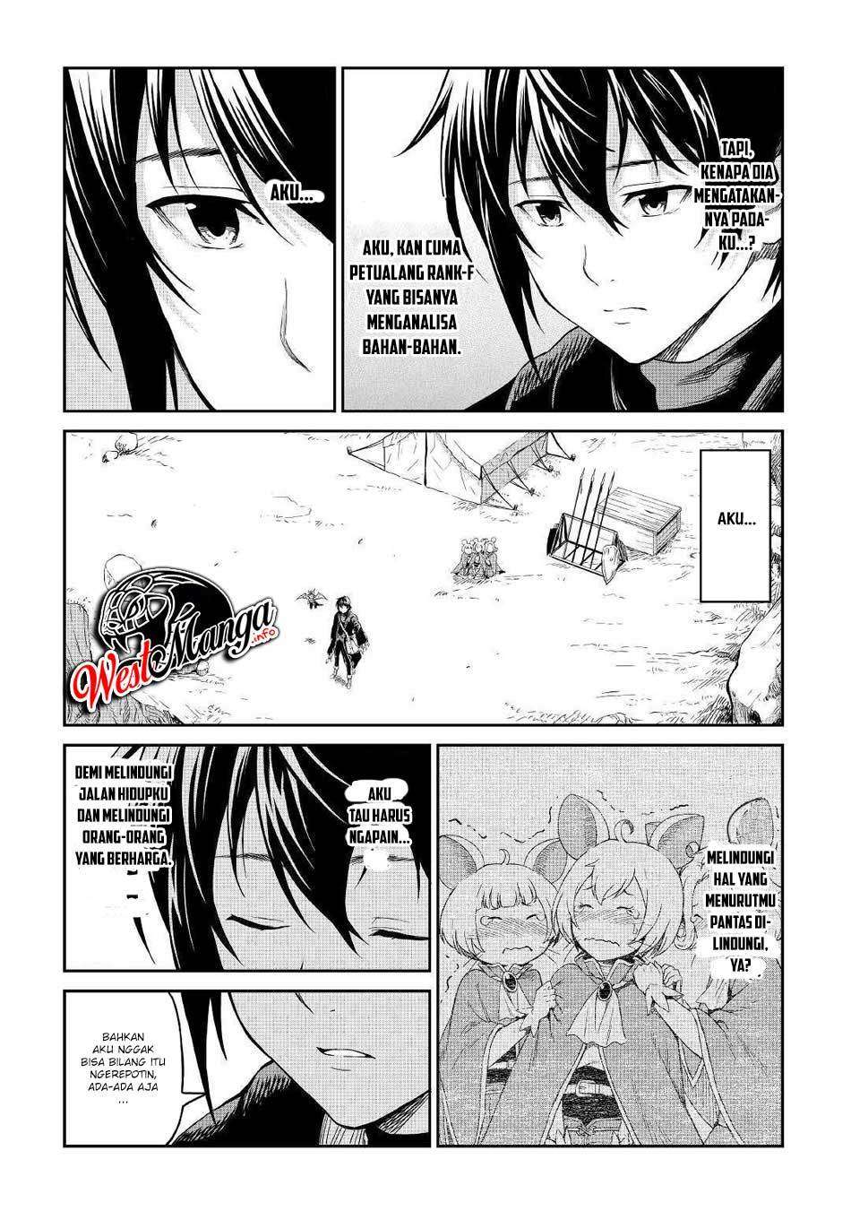 Chapter 16 - halaman 28