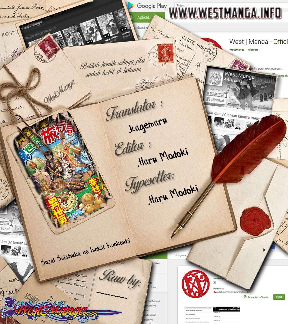 Chapter 16 - halaman 4