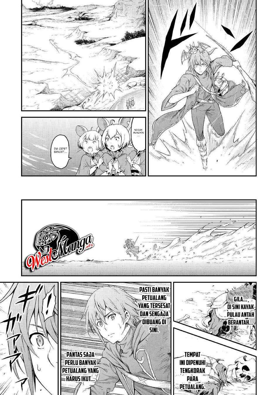 Chapter 16 - halaman 31