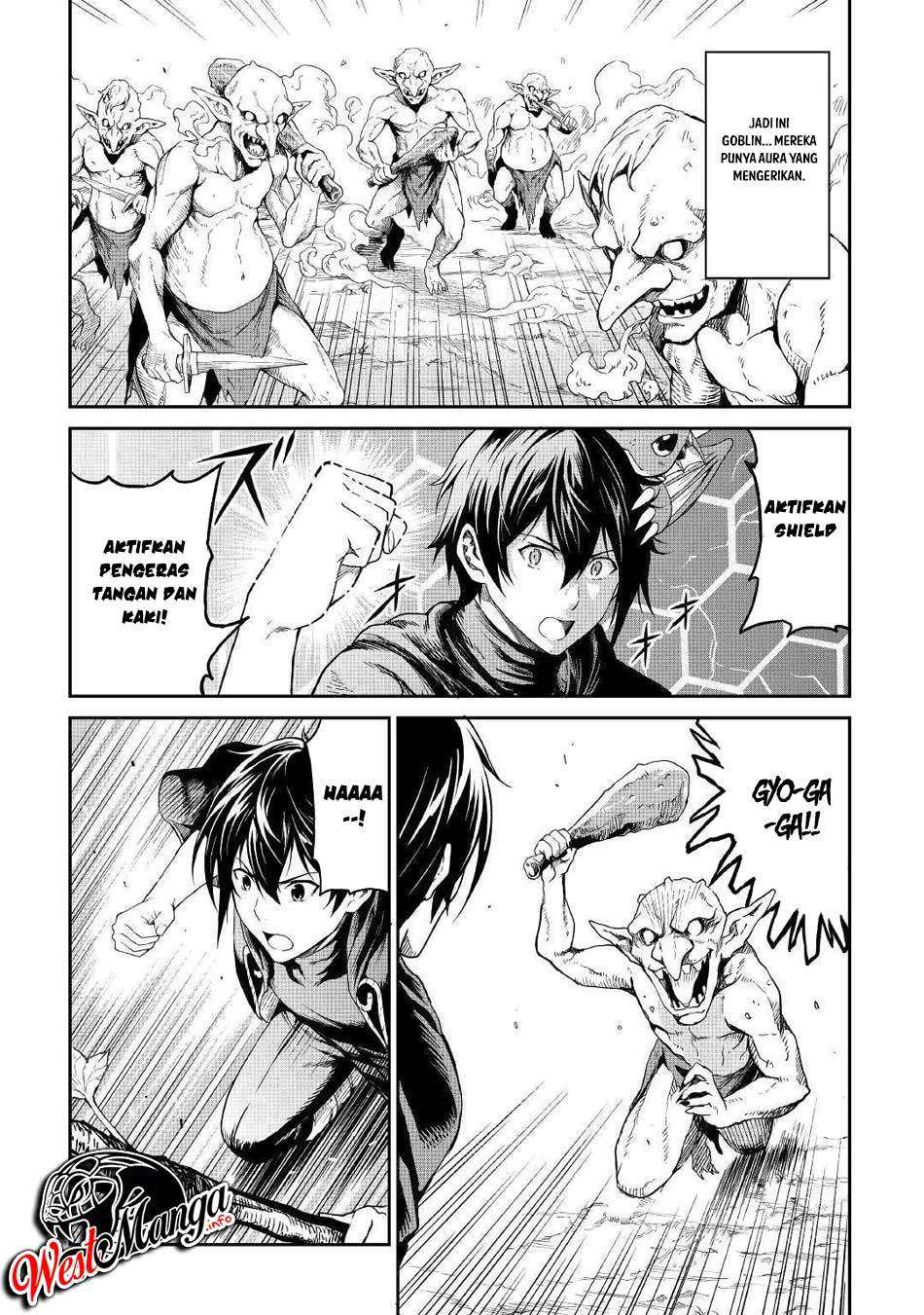 Chapter 16 - halaman 32