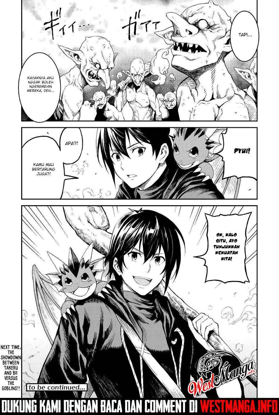 Chapter 16 - halaman 35