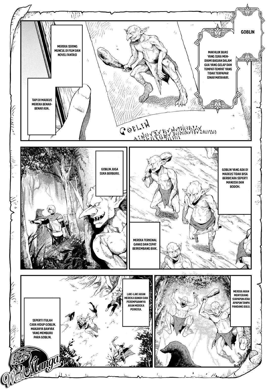 Chapter 16 - halaman 5